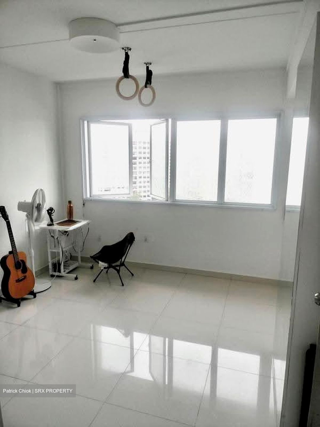 Blk 779 Woodlands Crescent (Woodlands), HDB 5 Rooms #613630651
